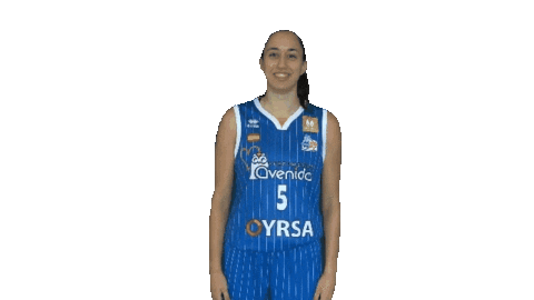 Basketball Sticker Sticker by CB PERFUMERIAS AVENIDA