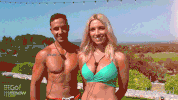 tv show lol GIF
