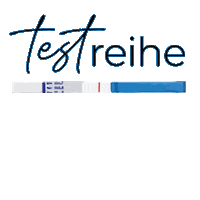 Ivf Clearblue Sticker