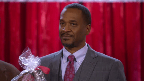 twc304 GIF by truTV’s Those Who Can’t