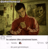 Allame GIF