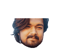 Rusuryavanshiboi Sticker by BORN ON INSTAGRAM
