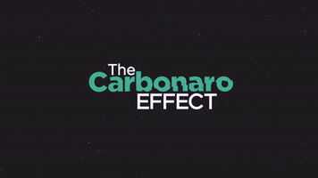 ce412 GIF by truTV’s The Carbonaro Effect