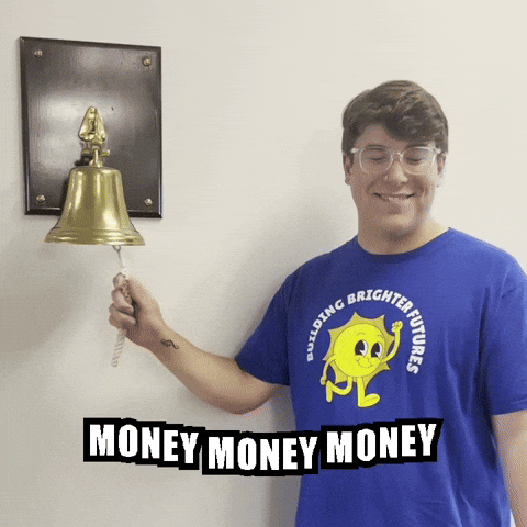 sfsok money money money GIF