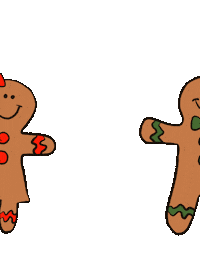 dijooka love baby family baba Sticker