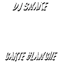 Arc De Triomphe Power Sticker by DJ Snake