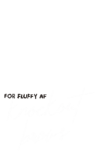 knockout pink beauty makeup peace Sticker