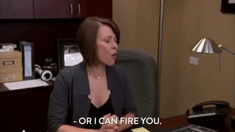 comedy central GIF by Workaholics