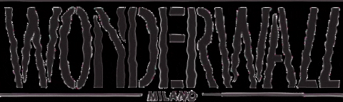 woderwallmangement giphygifmaker wonderwalli GIF