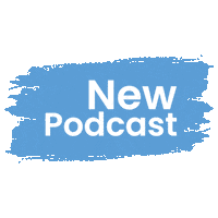 New Show Freedom Sticker by Drop Ship Lifestyle