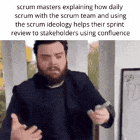 Software Engineer Engineering GIF