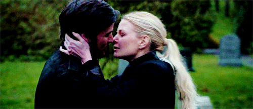 otp i belong here GIF