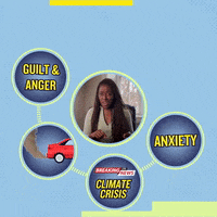 Mental Health Environment GIF by PBS Digital Studios