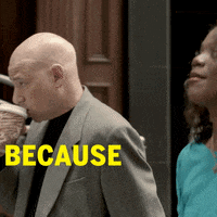 vh1 1990s GIF by The Breaks