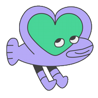shafaua shafa шафа shafaua шафаюа Sticker