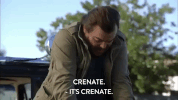 season 5 episode 7 GIF by Workaholics