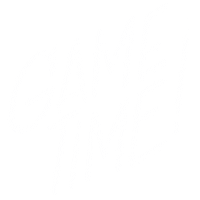 Game Time Basketball Sticker