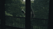 Science Fiction Spinning GIF by Surf Mesa