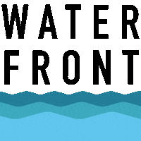 LuxuryHomePalmBeach water beach real estate realtor Sticker
