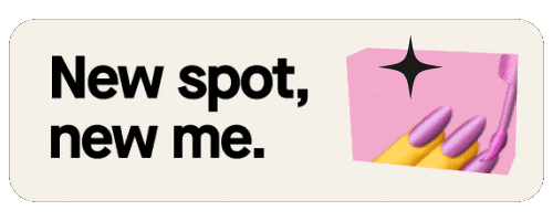 Triadcz Sticker by Triad GIPhy