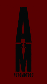 Triple Crown Series Automoto GIF by Jetwerx