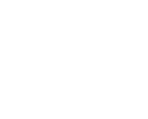 Instagram Jornada Sticker by Josi Konkol