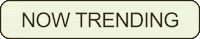 FIRSTHOUSE new trending newpost cream GIF