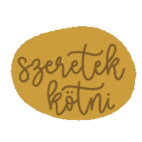 Kot Munka Sticker