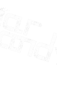 earcandytunes ear candy earcandytunes ear candy tunes ear candy logo Sticker