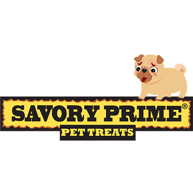 Dog Puppy Sticker by SavoryPrimepet
