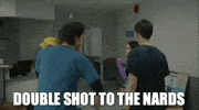 Doctors Sike GIF by Hospital Show