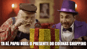 colinasshopping colinasshopping GIF