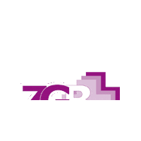 zorggroepbeek thuiszorg verpleging zgb zorggroepbeek Sticker