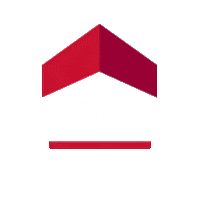 immobilier justlisted Sticker by ERA Real Estate