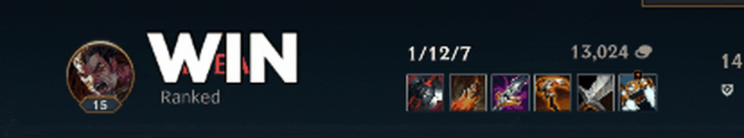 mikedgraphic giphygifmaker giphygifmakermobile GIF