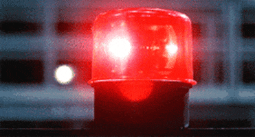 hip hop GIF