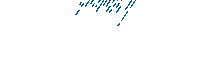 talkingrain sparkling Sticker by Talking Rain Sparking Water