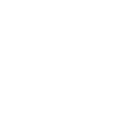 Party Celebrate Sticker