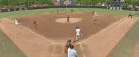 Oklahoma State Texas GIF by NCAA Championships
