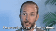 San Francisco Recall GIF by GIPHY News