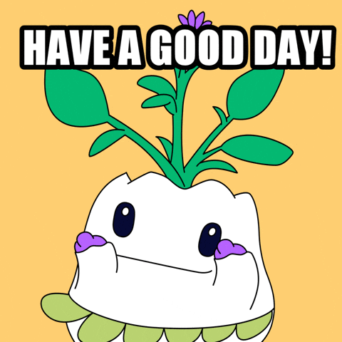 Happy Dance GIF by Magic Eden