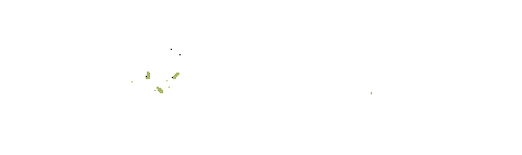 Jdwatches giphyupload watches horloge jdwatches Sticker