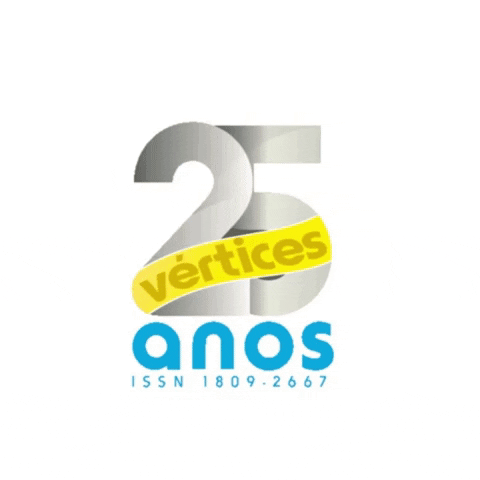 essentiaeditora giphygifmaker giphyattribution anniversary aniversario GIF