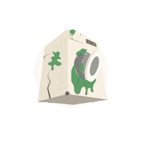Sticker by Fridays for Future Lund