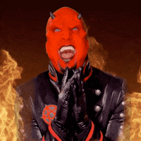 psychosynner thank you psycho synner GIF