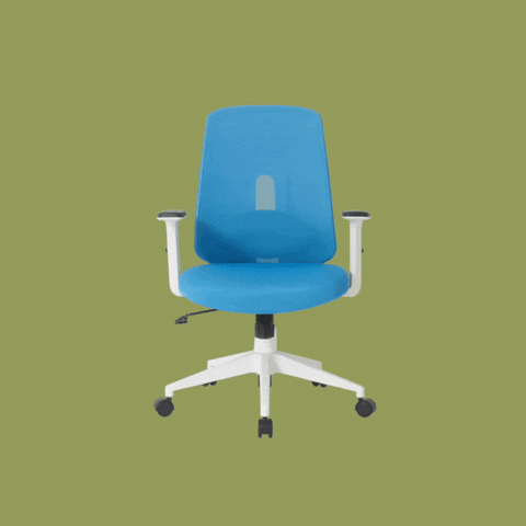 Nouhaus giphyupload GIF