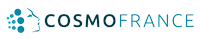 Injection Medicaldevice Sticker by CosmoFrance