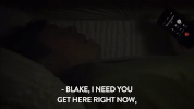 season 5 episode 7 GIF by Workaholics