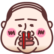 絵文字 Sticker