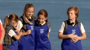television cocina GIF by MasterChef España